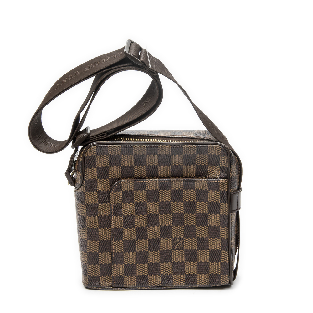 Louis Vuitton Olav PM